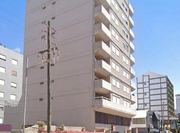 Departamento de 3 ambientes, San Bernardo · Dueños Venden Departamento de 3 Ambientes en San Bernardo.