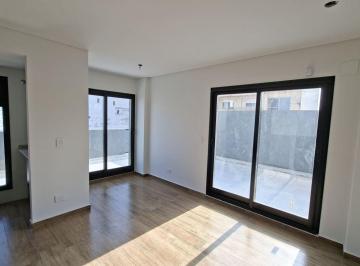 FUG-FUG-1266_2 · Rosario. Venta. Departamento un Dormitorio, Patio