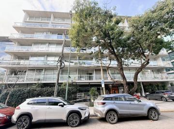 Oficina comercial · 64m² · Oficina en Alquiler en Vicente López