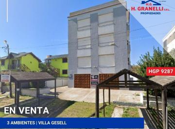 HGP-HGP-9287_2 · Edificio. | Av 1 y 148