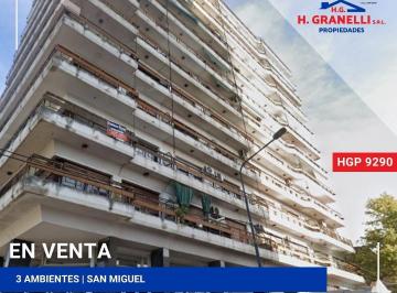 HGP-HGP-9290_2 · Departamento 3 Ambientes. | Italia Al 1200