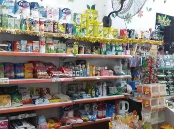 Fondo de comercio · 45m² · 1 Ambiente · Fondo de Comercio en Venta - Monoambiente 1 Baño - 45 m - La Plata