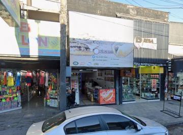 JAP-JAP-2467_2 · Alquiler de Local Comercial en San Justo