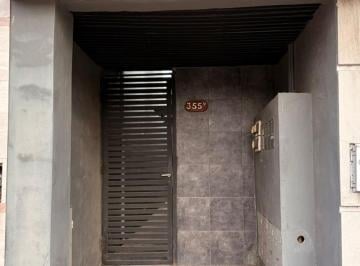 Departamento · 164m² · 2 Ambientes · Complejo de Departamentos Calle 24 N°355