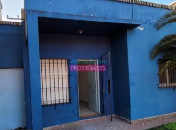 Casa · 1m² · 3 Ambientes · Alquiler Casa 3 Ambientes - Dock Sud - Avellaneda