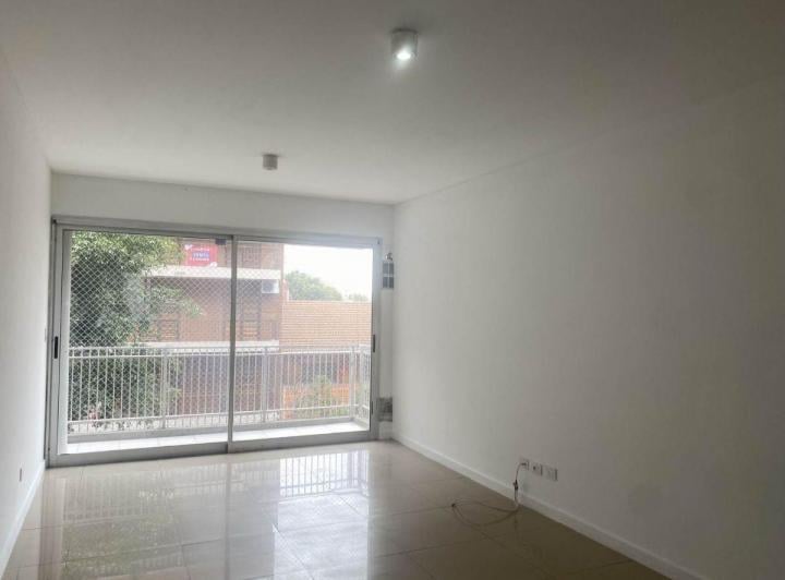 Departamento · 55m² · 3 Ambientes