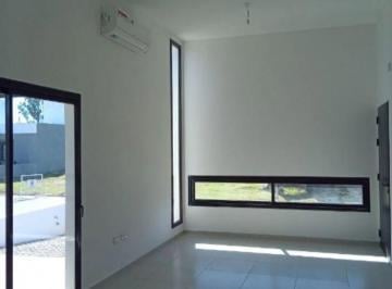Casa de 4 ambientes, Córdoba · Excelente. Duplex 3 Dorm.. Zona Residencial