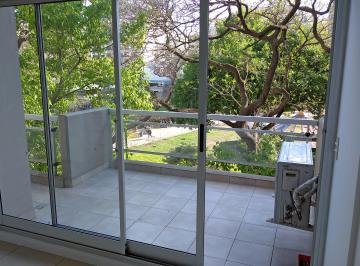 Balcón 2 · Excelente Ubicación con Balcón a Plaza Noruega y Cochera