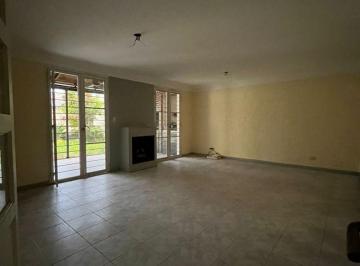 LLB-LLB-302_2 · Venta: Casa 3d C/cochera y Pileta - Cred. Hipotecario - Tuc