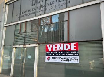 LLB-LLB-410_2 · Exclusivo Local Comercial en Venta