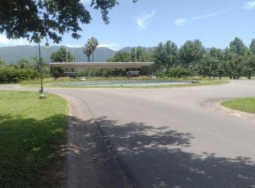 LLB-LLB-466_2 · Venta de Lote Country de San Pablo