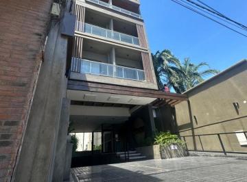 LLB-LLB-500_2 · Departamento a Estrenar - B°sur - San Miguel de Tucumán