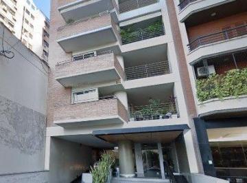 LLB-LLB-506_2 · Semipiso en Venta 3d/coch Barrio Norte!