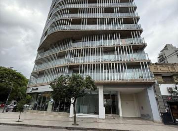 LLB-LLB-521_2 · Venta Dpto B° Norte, 3d/dep/ Cochera!