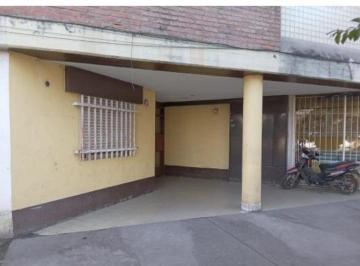 LLB-LLB-527_2 · Venta Dpto 2 a 3d Zona Norte - San Miguel de Tucumán