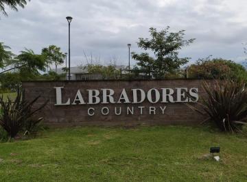 LLB-LLB-546_2 · Lote en Labradores 1 Venta