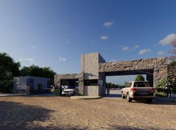 LLB-LLB-550_2 · Vendo Lote/s en Loma Alta - Tucumán
