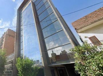 LLB-LLB-564_2 · Venta Importante Dpto Uso Profesional Zona Tribunales B°sur - Tucumán