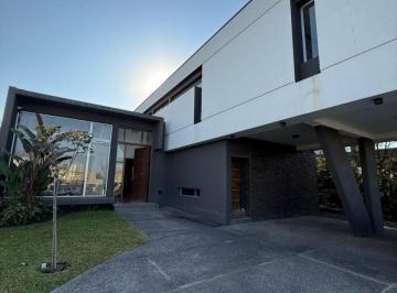 LLB-LLB-579_2 · Venta de Casa 3dorm Country Golf San Pablo - Tucumán