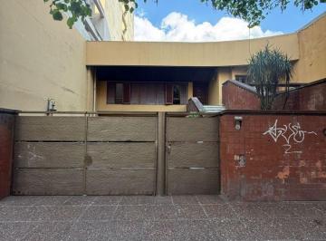 LLB-LLB-618_2 · (Propiedad Reservada) Alquiler Comercial/profesional Casa en B°sur - San Miguel de Tucuman