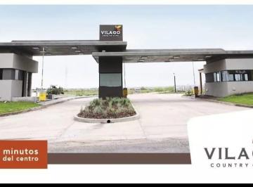 LLB-LLB-685_2 · Venta de Lote en Vilago Country Club - Los Nogales Tucumán