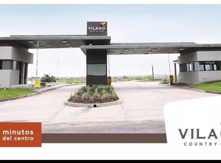 Terreno · 417m²