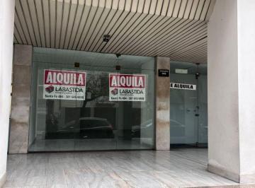LLB-LLB-694_2 · Alquiler Local Comercial en Barrio Norte Tucumán