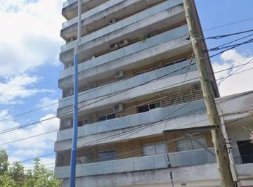 LLB-LLB-696_2 · Alquiler Monoambiente en Avda. Mate de Luna - San Miguel de Tucumán