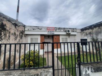 LLB-LLB-709_2 · Venta de Casa 3d - San Miguel de Tucuman
