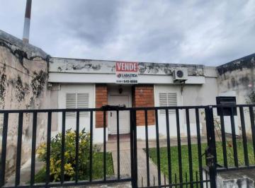 Casa · 132m² · 3 Dormitorios · 1 Cochera · Venta de Casa 3d - San Miguel de Tucuman