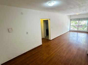 MCT-MCT-622_2 · Departamento 1 Ambiente. | Montes de Oca, Av Al 1700