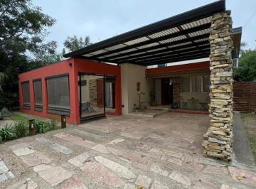 MIG-MIG-5191_2 · Casa 3 Dorm.. | Calle 23 Mza 40 Al 100