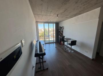 Departamento de 2 ambientes, Quilmes · Departamento 2 Ambientes con Balcon Al Frente en Venta