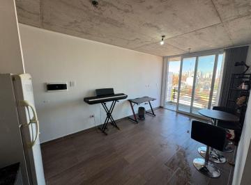 Departamento de 2 ambientes, Quilmes · Departamento 2 Ambientes con Balcon Al Frente en Venta