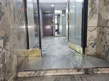 MXP-MXP-1860_2 · Departamento 3 Ambientes 0 Dorm.. | Viamonte 2031