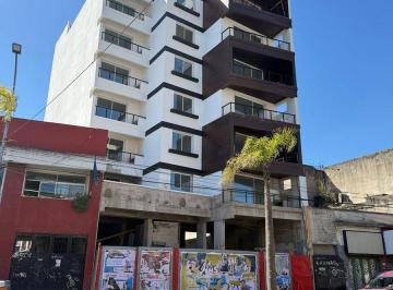 Departamento · 52m² · 2 Ambientes · Venta Departamento de 2 Ambientes en Tigre Centro