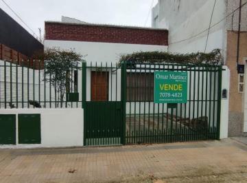 OMP-OMP-5166_2 · Departamento 3 Ambientes. | Cavassa Al 3100