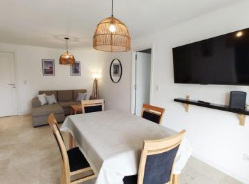 Departamento · 50m² · 2 Ambientes · 1 Cochera · Departamento en Guemes