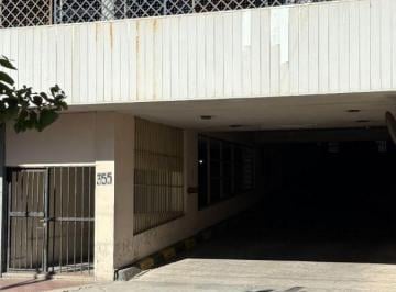 Garage , Córdoba · Cochera Centro con Seguridad Las 24h (Sin Comisión Inm.)