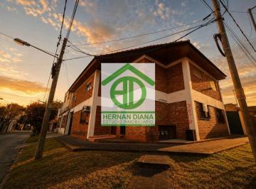 PH de 2 ambientes, General San Martín · PH en Venta C/ Cochera en Villa Ballester