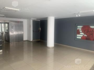 Departamento · 63m² · 4 Ambientes · Departamento 2 Dorm. en General Paz. Edificio Venezia 11
