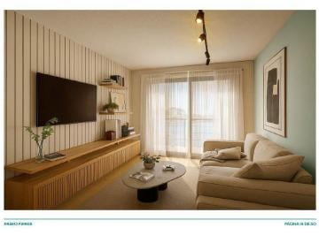 TBR-TBR-5704_2 · Venta de Apartamento 1 Dorm. en Brazo Oriental