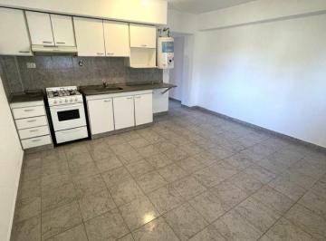 TRJ-TRJ-877_2 · Alquiler de Departamento de 2 Ambientes en Villa Sarmiento