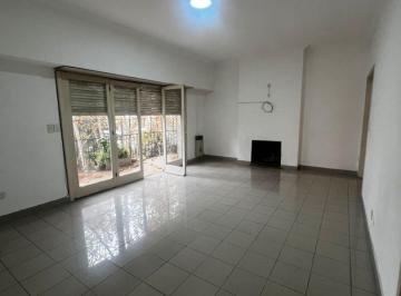 TRT-TRT-778_2 · Alquiler de Departamento de 3 Ambientes en San Antonio de Padua
