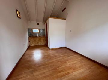 Departamento · 18m² · 1 Ambiente · Departamento en Alquiler