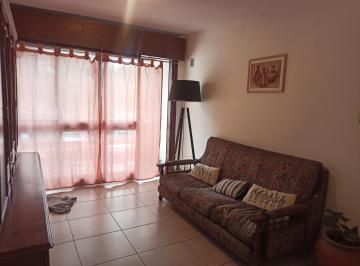 Departamento de 5 ambientes, Salta · Dueña Directa Vende Depto