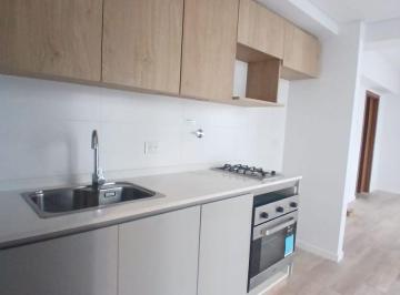 Departamento de 1 ambiente, Caballito · Se Vende un Hermoso Departamento Monoambiente de Categoría a Estrenar - Caballito