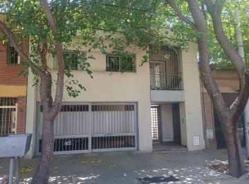 Departamento · 2 Ambientes · Alquiler Monoambiente Dividido, Amplio y Luminoso