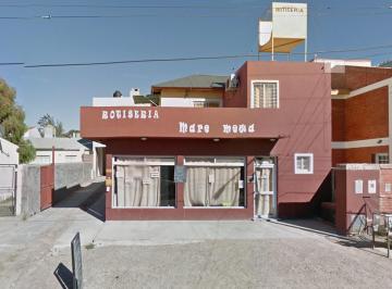 Local comercial de 15 ambientes, Las Grutas · Complejo Departamentos Vacacional y Rotiseria