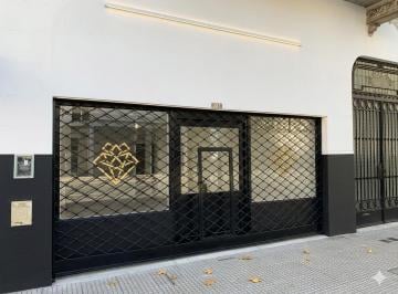 Local comercial · 51m² · Venta Local Comercial en Balvanera